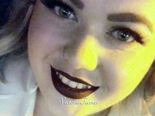Victoria_Turner