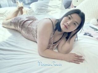 VictoriaTwain