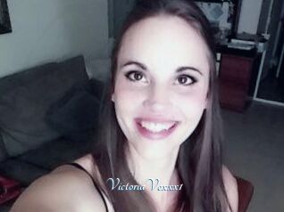 VictoriaVexxx1