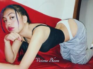 Victoria_Bloom
