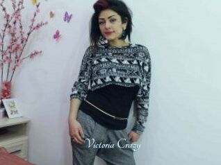 Victoria_Crazy