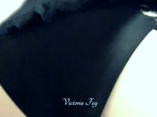 Victoria_Fey