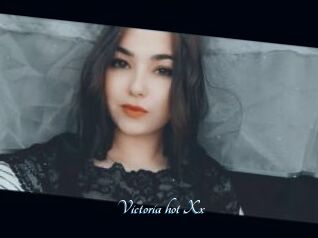Victoria_hot_Xx