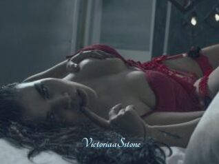 VictoriaaSstone