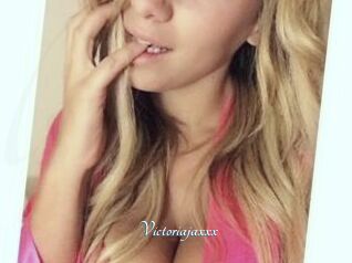 Victoriajaxxx
