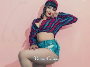 VictoriiaCollinss