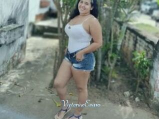 VictoriiaEvans