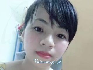 Vietnamese_girl_56