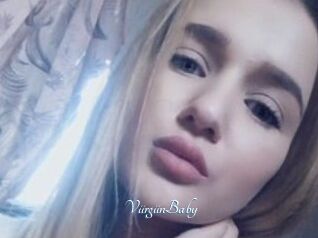 ViirgiinBaby