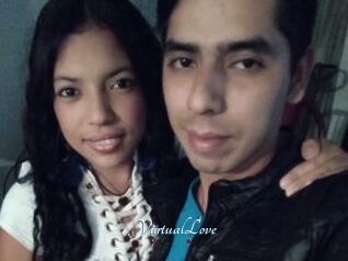 ViirtualLove
