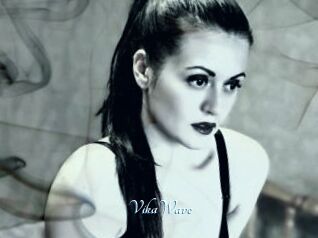 VikaWave