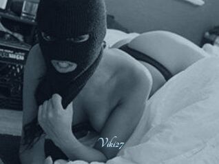 Viki27