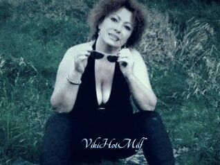 VikiHotMilf