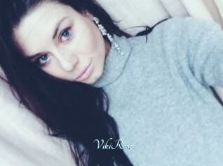 VikiRose