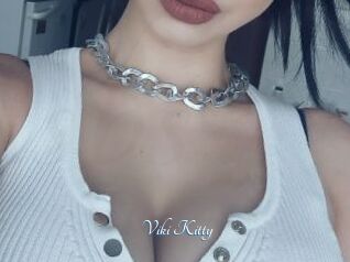 Viki_Kitty