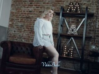 VikkiBells