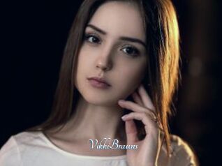 VikkiBrauns