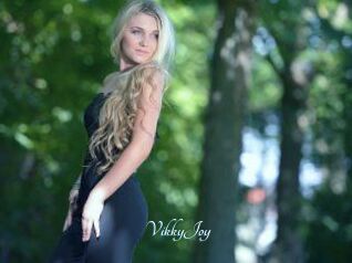 Vikky_Joy