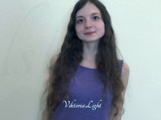 ViktoriaLight