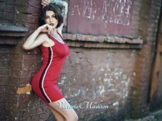 ViktoriaMadison