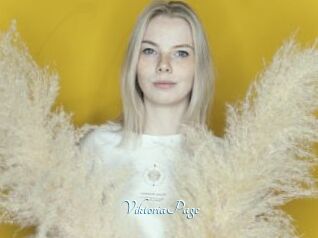 ViktoriaPage