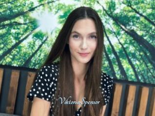 ViktoriaSpensor