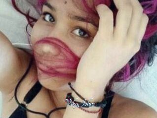 VikyJohns