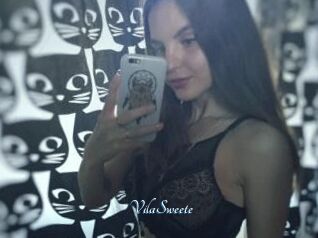 VilaSweete