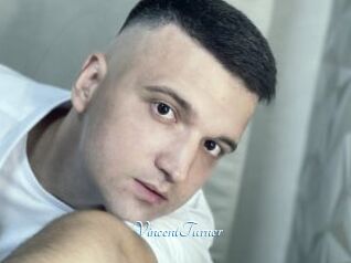 VincentTurner