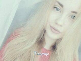Viola_pretty