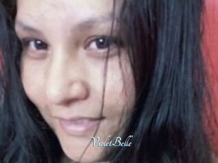 Violet_Belle