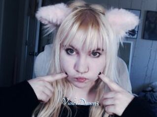 VioletDawn3