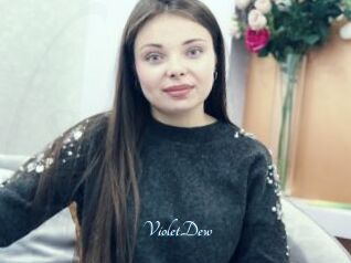 VioletDew