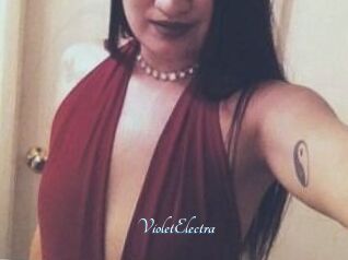 VioletElectra