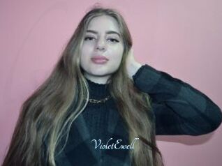 VioletEwell