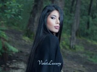 VioletLuxury