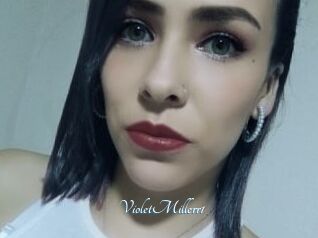 VioletMillerr1