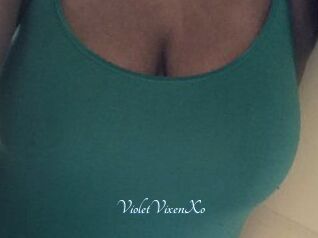 VioletVixenXo