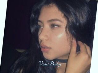 Violet_Bailey