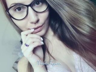 Violet_Fugazzi