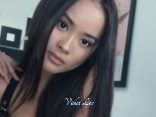 Violet_Lee