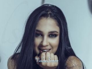 VioletaFerreer