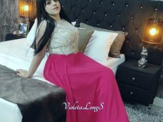 VioletaLongS