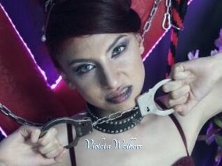 VioletaWolkerr