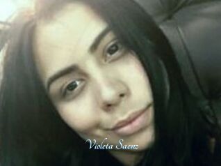 Violeta_Saenz