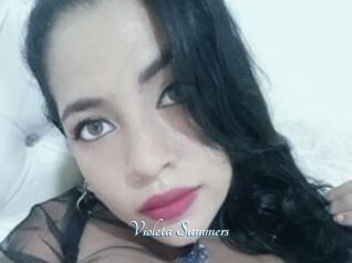 Violeta_Summers