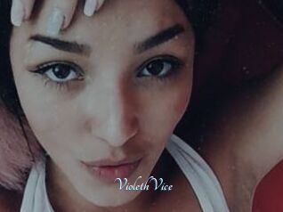 ViolethVice