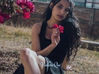 ViolletaQui