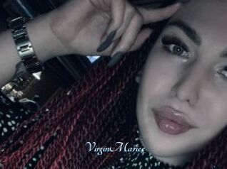 VirginMariee