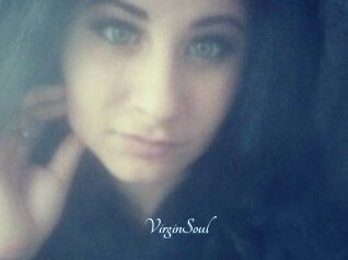 VirginSoul